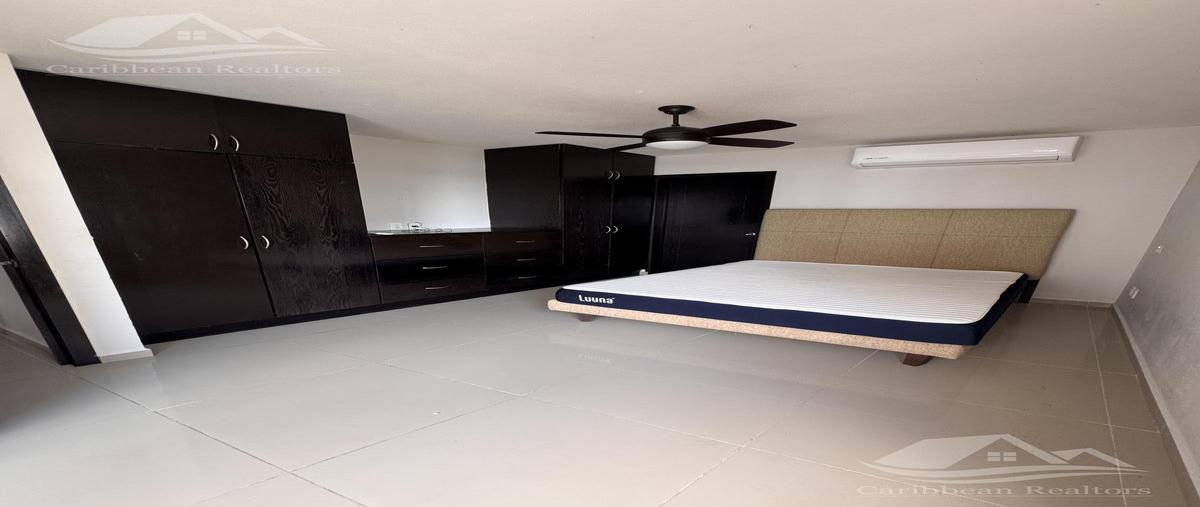 Foto de departamento en venta en  , residencial cumbres, benito juárez, quintana roo, 0 No. 04