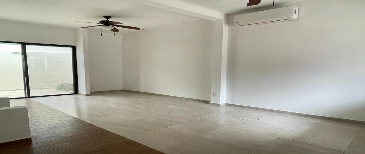 Foto de casa en renta en  , residencial cumbres, benito juárez, quintana roo, 0 No. 03