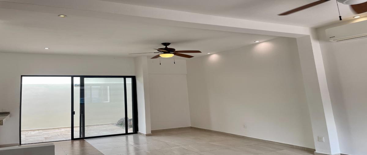 Foto de casa en renta en  , residencial cumbres, benito juárez, quintana roo, 0 No. 04