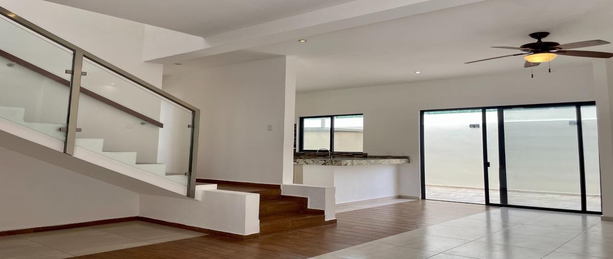 Foto de casa en renta en  , residencial cumbres, benito juárez, quintana roo, 0 No. 05