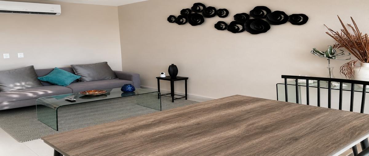Foto de departamento en venta en  , residencial cumbres, benito juárez, quintana roo, 31269629 No. 03