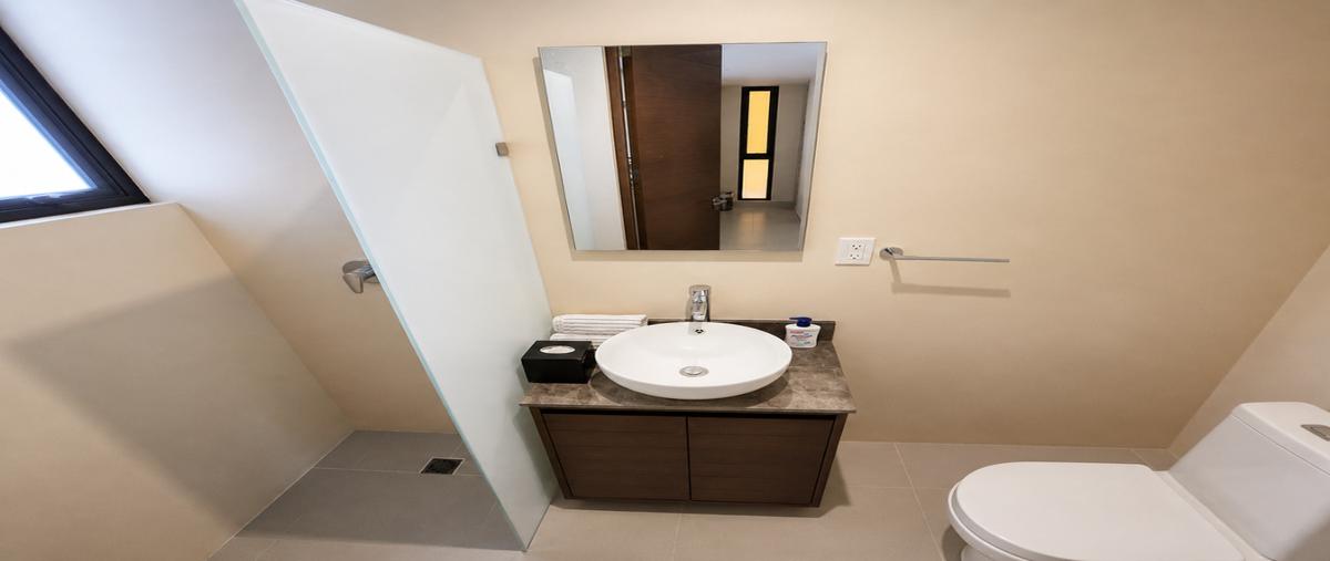 Foto de departamento en venta en  , residencial cumbres, benito juárez, quintana roo, 31269629 No. 05