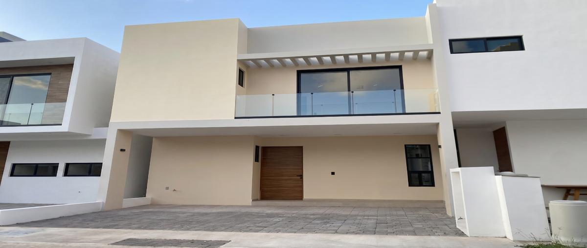 Foto de casa en , residencial cumbres, benito juárez, quintana roo, 0 foto 03 Foto de casa en venta en , residencial cumbres, benito juárez, quintana roo, 0 No. 03