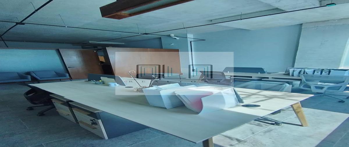 Foto de oficina en venta en  , residencial cumbres, benito juárez, quintana roo, 0 No. 03