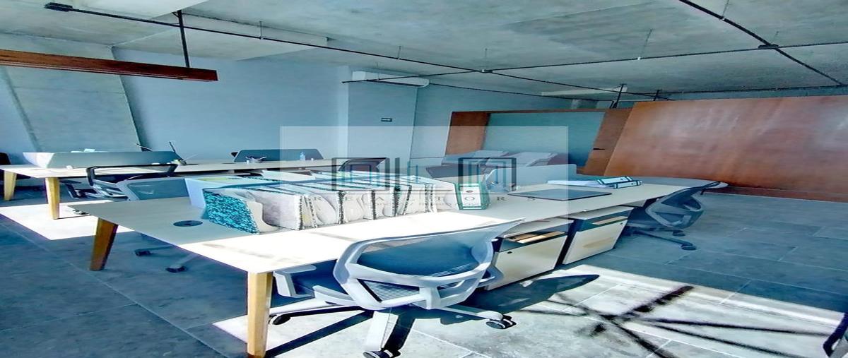 Foto de oficina en venta en  , residencial cumbres, benito juárez, quintana roo, 0 No. 04