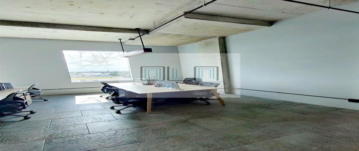 Foto de oficina en venta en  , residencial cumbres, benito juárez, quintana roo, 0 No. 05