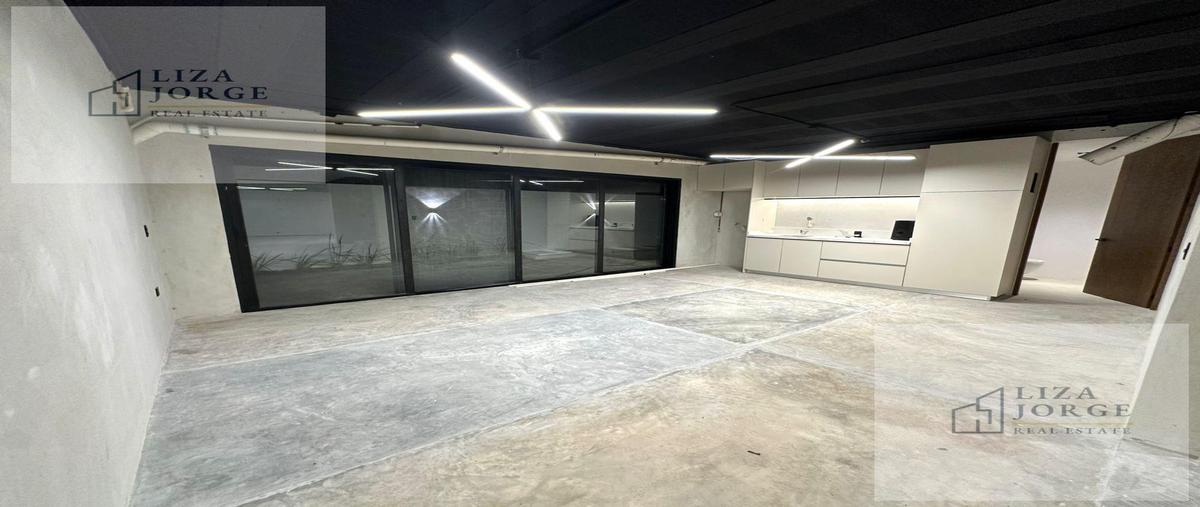 Foto de casa en renta en  , residencial cumbres, benito juárez, quintana roo, 31350168 No. 04