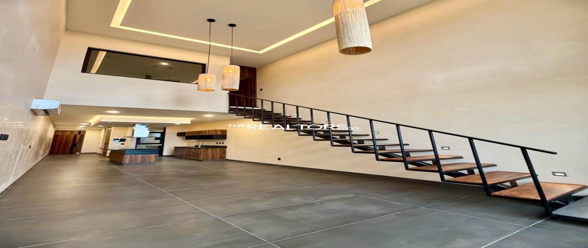 Foto de departamento en renta en  , residencial cumbres, benito juárez, quintana roo, 0 No. 03