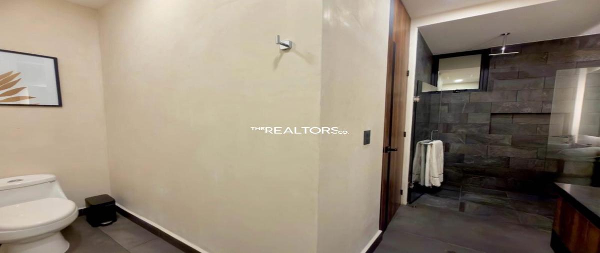 Foto de departamento en renta en  , residencial cumbres, benito juárez, quintana roo, 0 No. 04