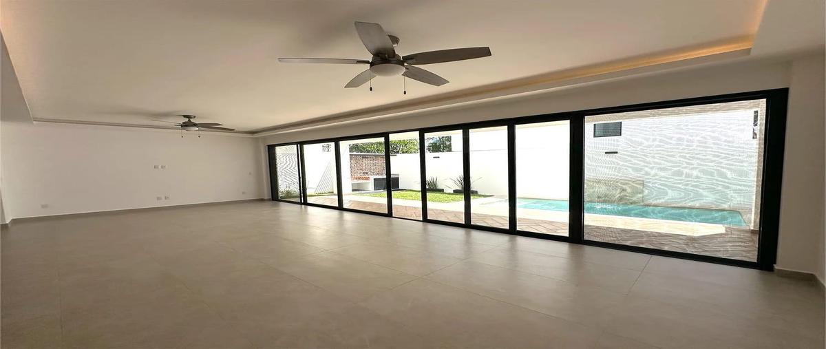 Foto de casa en , residencial cumbres, benito juárez, quintana roo, 0 foto 01 Foto de casa en renta en , residencial cumbres, benito juárez, quintana roo, 0 No. 01