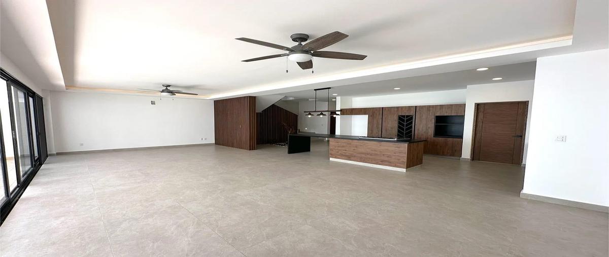 Foto de casa en , residencial cumbres, benito juárez, quintana roo, 0 foto 05 Foto de casa en renta en , residencial cumbres, benito juárez, quintana roo, 0 No. 05