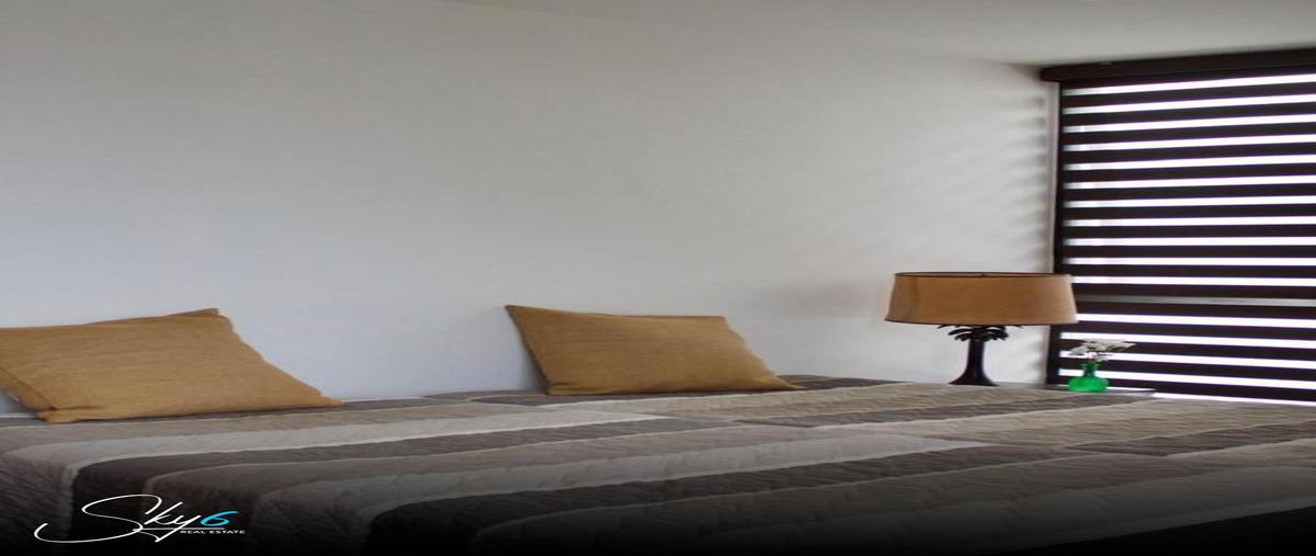 Foto de casa en venta en  , residencial cumbres, benito juárez, quintana roo, 0 No. 03