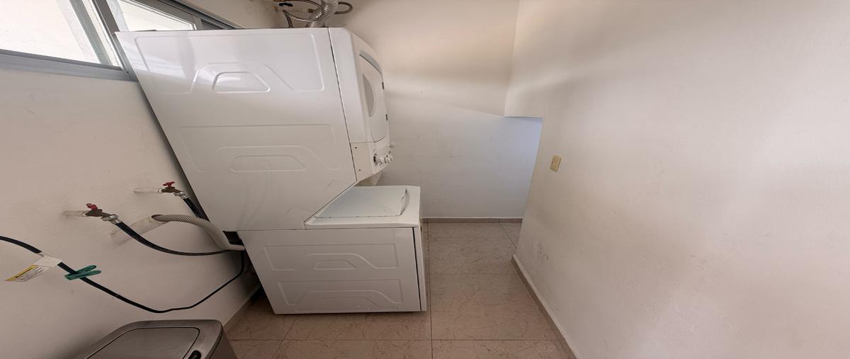 Foto de casa en renta en  , residencial cumbres, benito juárez, quintana roo, 0 No. 03