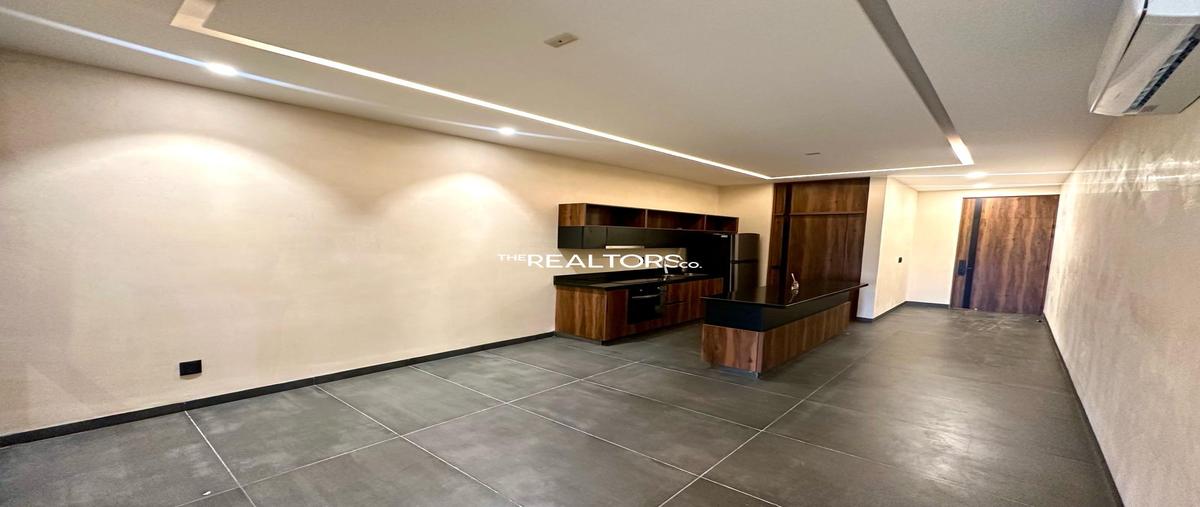 Foto de departamento en venta en  , residencial cumbres, benito juárez, quintana roo, 0 No. 03