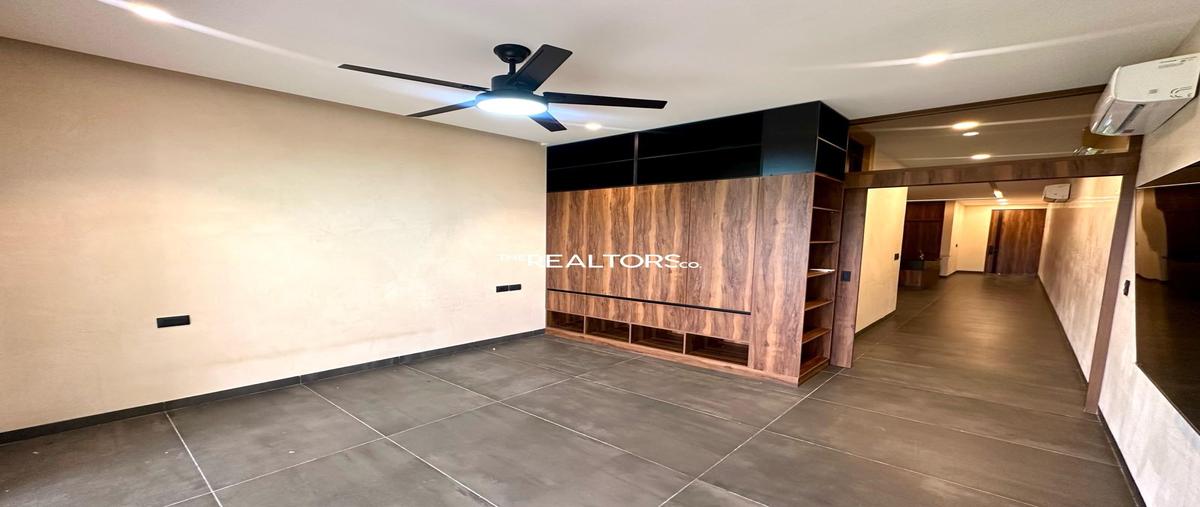 Foto de departamento en venta en  , residencial cumbres, benito juárez, quintana roo, 0 No. 04