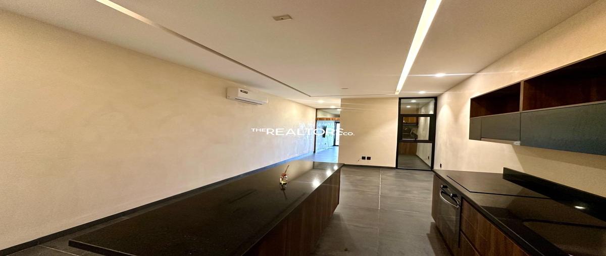 Foto de departamento en venta en  , residencial cumbres, benito juárez, quintana roo, 0 No. 05