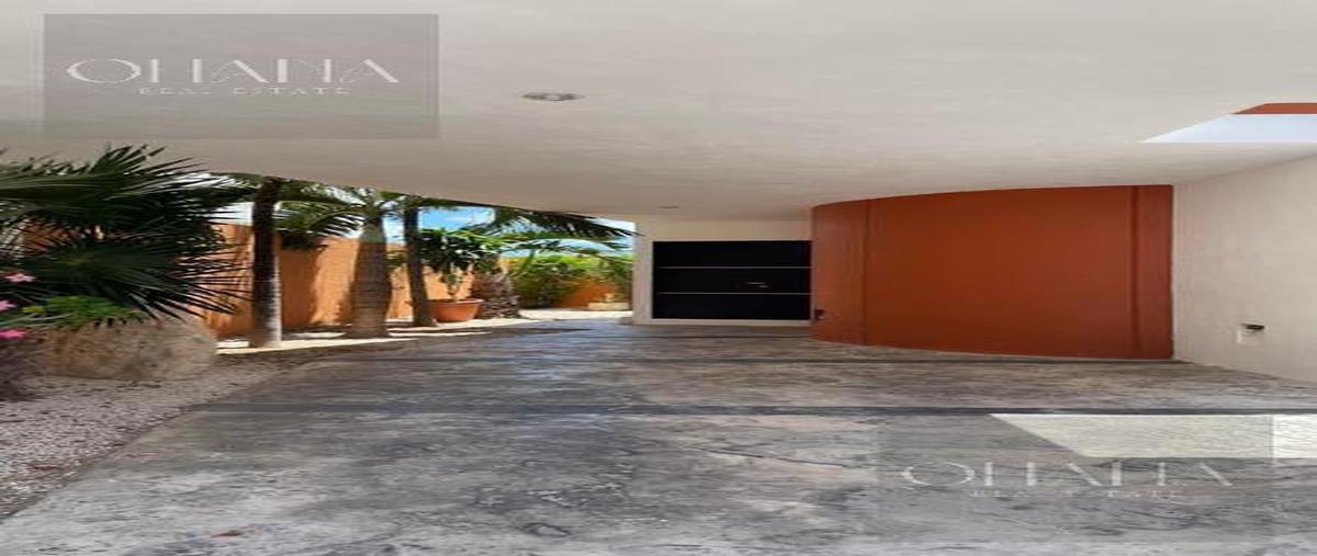Foto de casa en , residencial cumbres, benito juárez, quintana roo, 31472131 foto 03 Foto de casa en renta en , residencial cumbres, benito juárez, quintana roo, 31472131 No. 03