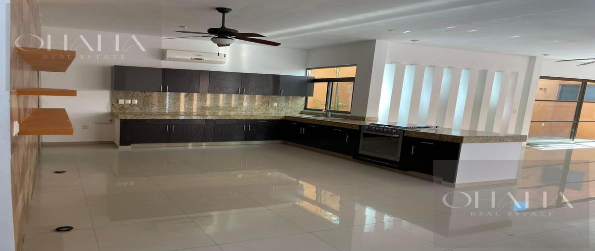 Foto de casa en renta en  , residencial cumbres, benito juárez, quintana roo, 31472131 No. 04