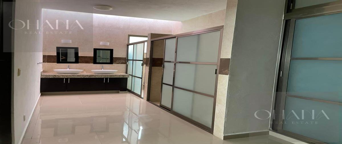 Foto de casa en , residencial cumbres, benito juárez, quintana roo, 31472131 foto 05 Foto de casa en renta en , residencial cumbres, benito juárez, quintana roo, 31472131 No. 05