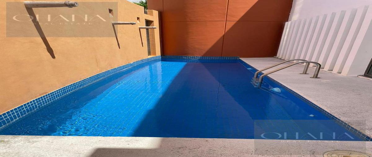 Foto de casa en , residencial cumbres, benito juárez, quintana roo, 31472131 foto 07 Foto de casa en renta en , residencial cumbres, benito juárez, quintana roo, 31472131 No. 07