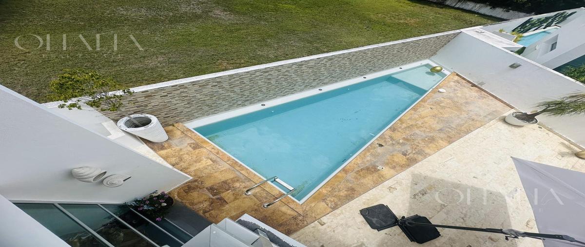 Foto de casa en , residencial cumbres, benito juárez, quintana roo, 0 foto 41 Foto de casa en venta en , residencial cumbres, benito juárez, quintana roo, 0 No. 41