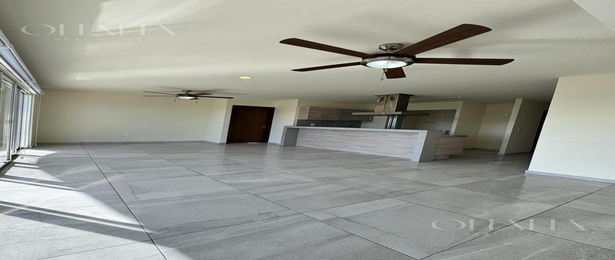 Foto de departamento en renta en  , residencial cumbres, benito juárez, quintana roo, 31472133 No. 05