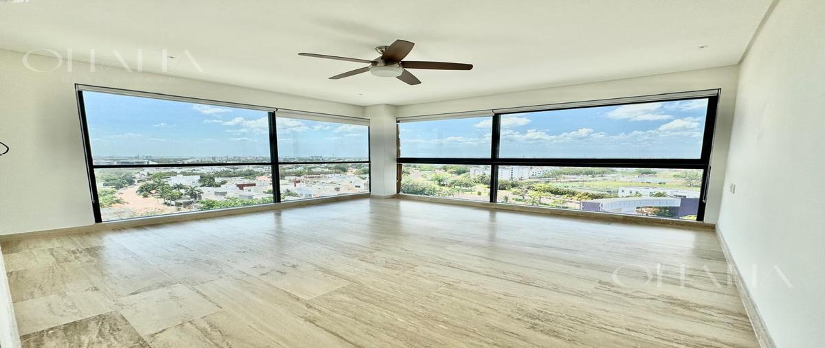 Foto de departamento en , residencial cumbres, benito juárez, quintana roo, 31472134 foto 01 Foto de departamento en renta en , residencial cumbres, benito juárez, quintana roo, 31472134 No. 01