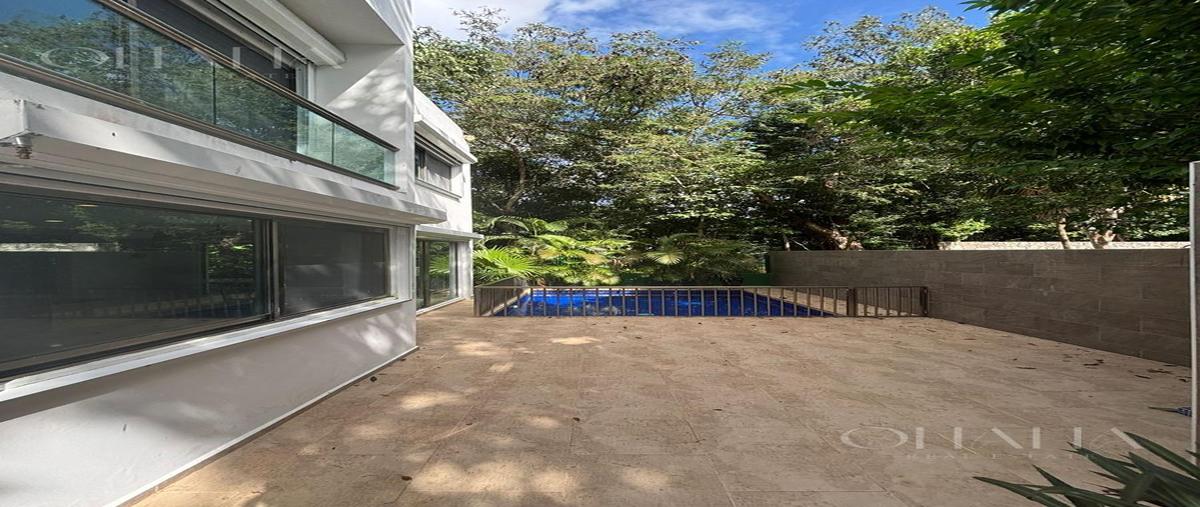 Foto de casa en venta en  , residencial cumbres, benito juárez, quintana roo, 31472135 No. 03