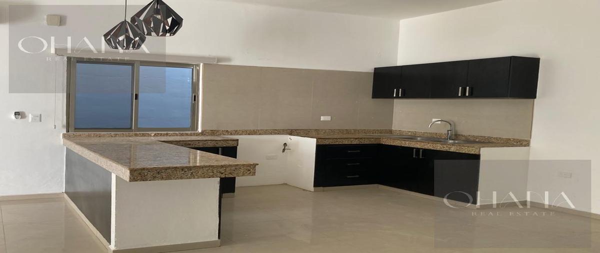 Foto de casa en , residencial cumbres, benito juárez, quintana roo, 0 foto 02 Foto de casa en renta en , residencial cumbres, benito juárez, quintana roo, 0 No. 02
