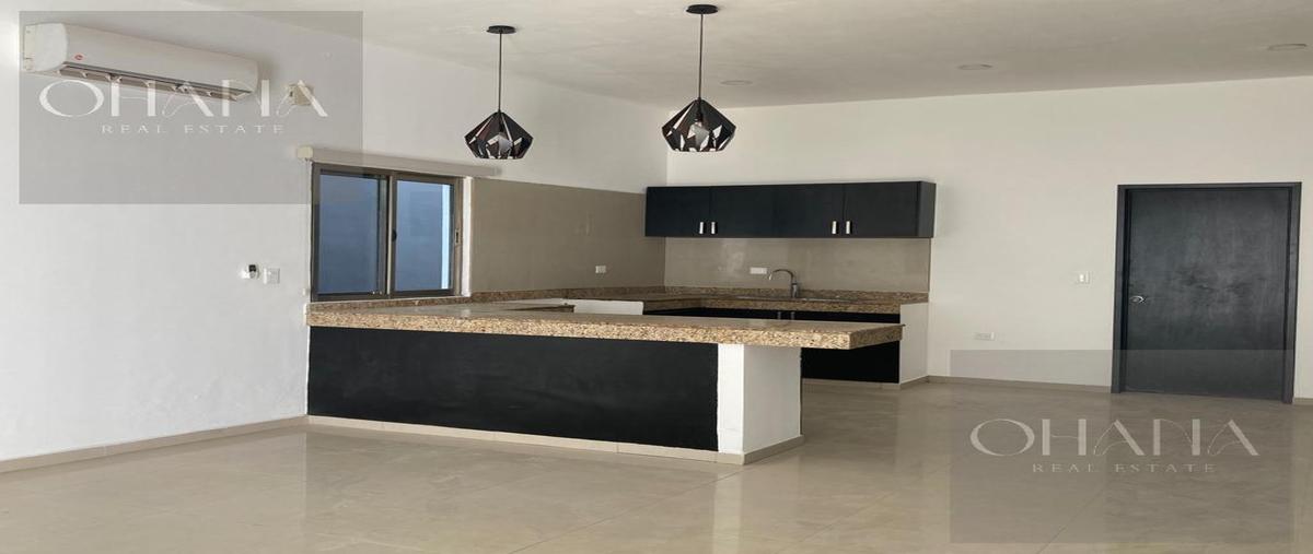Foto de casa en , residencial cumbres, benito juárez, quintana roo, 0 foto 03 Foto de casa en renta en , residencial cumbres, benito juárez, quintana roo, 0 No. 03