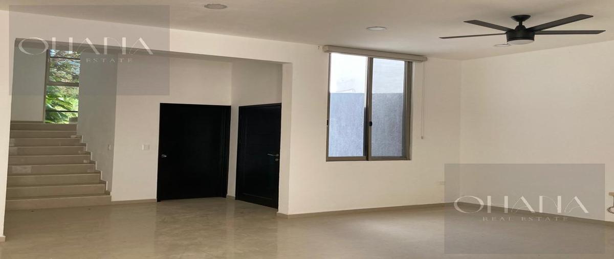 Foto de casa en , residencial cumbres, benito juárez, quintana roo, 0 foto 04 Foto de casa en renta en , residencial cumbres, benito juárez, quintana roo, 0 No. 04