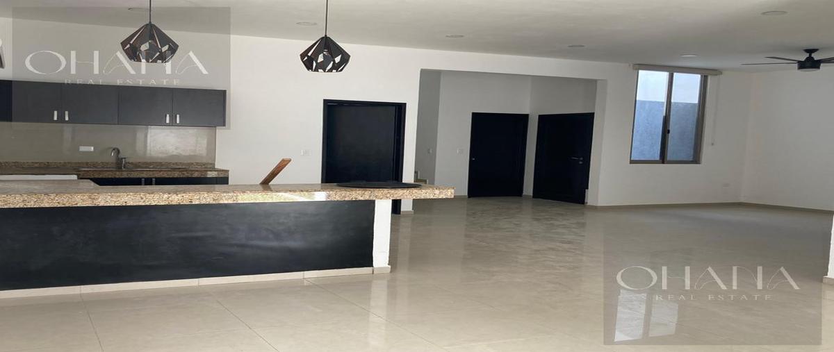 Foto de casa en , residencial cumbres, benito juárez, quintana roo, 0 foto 05 Foto de casa en renta en , residencial cumbres, benito juárez, quintana roo, 0 No. 05
