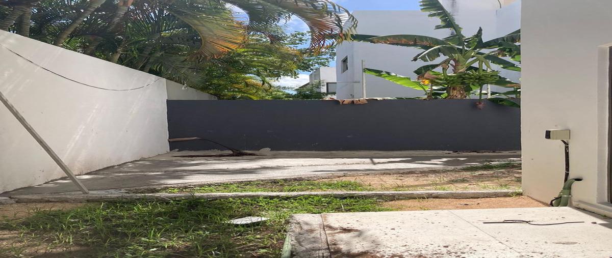 Foto de casa en , residencial cumbres, benito juárez, quintana roo, 0 foto 06 Foto de casa en renta en , residencial cumbres, benito juárez, quintana roo, 0 No. 06