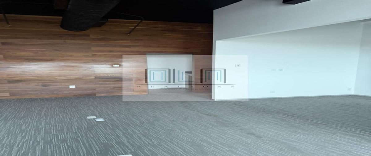 Foto de oficina en renta en  , residencial cumbres, benito juárez, quintana roo, 0 No. 04