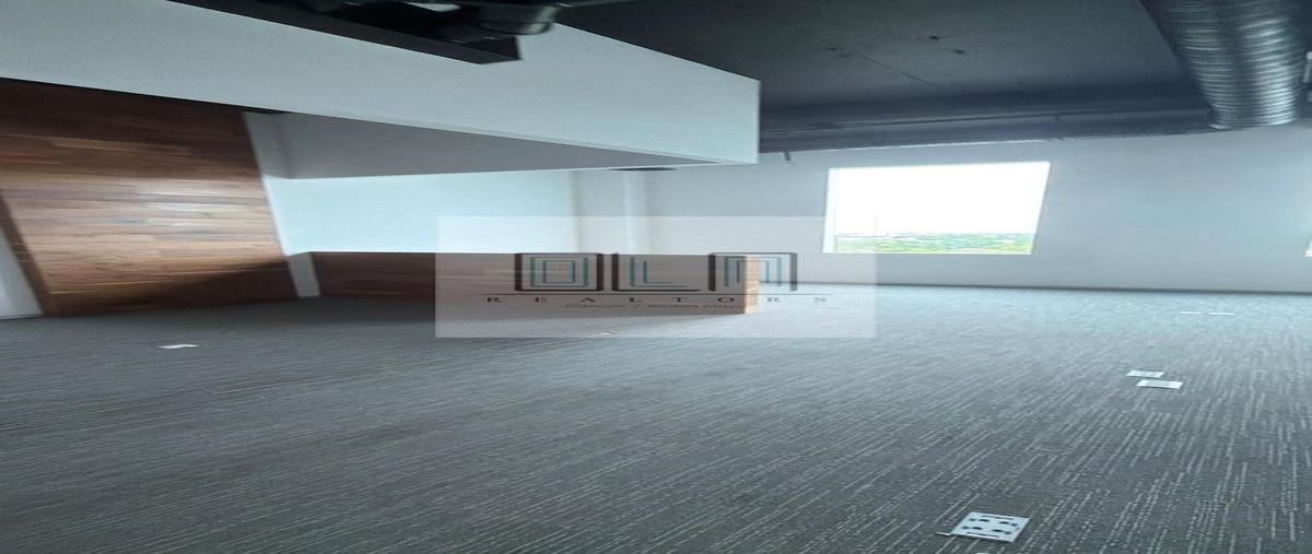 Foto de oficina en renta en  , residencial cumbres, benito juárez, quintana roo, 0 No. 05