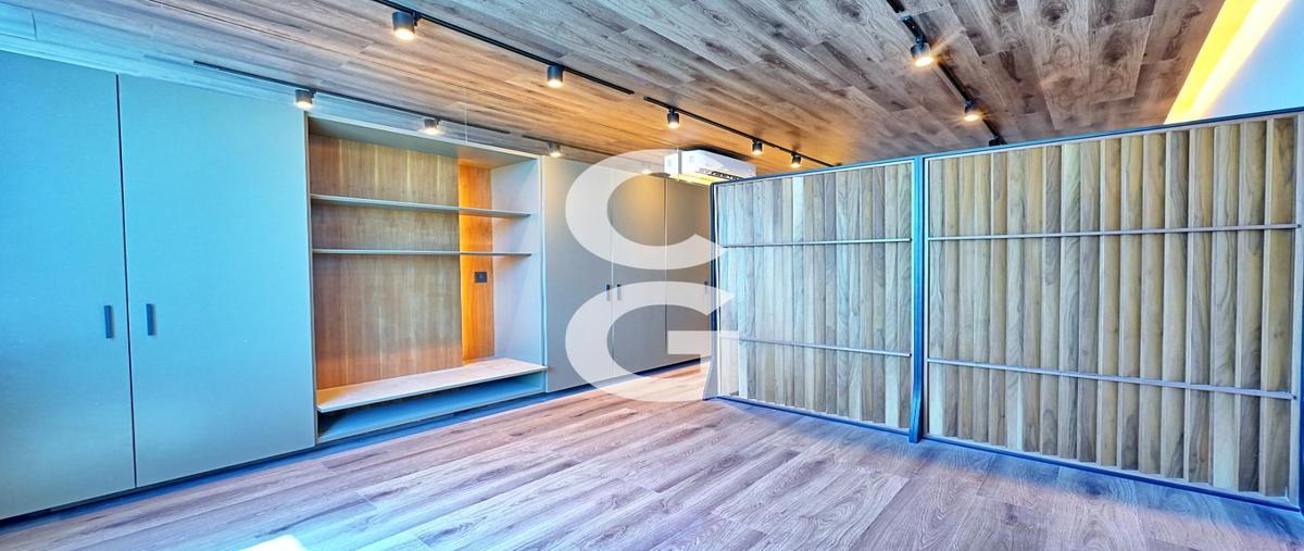 Foto de oficina en renta en  , residencial cumbres, benito juárez, quintana roo, 0 No. 04