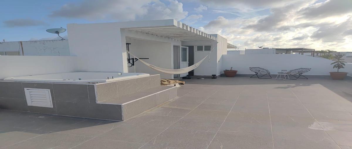Foto de departamento en venta en  , residencial cumbres, benito juárez, quintana roo, 0 No. 04