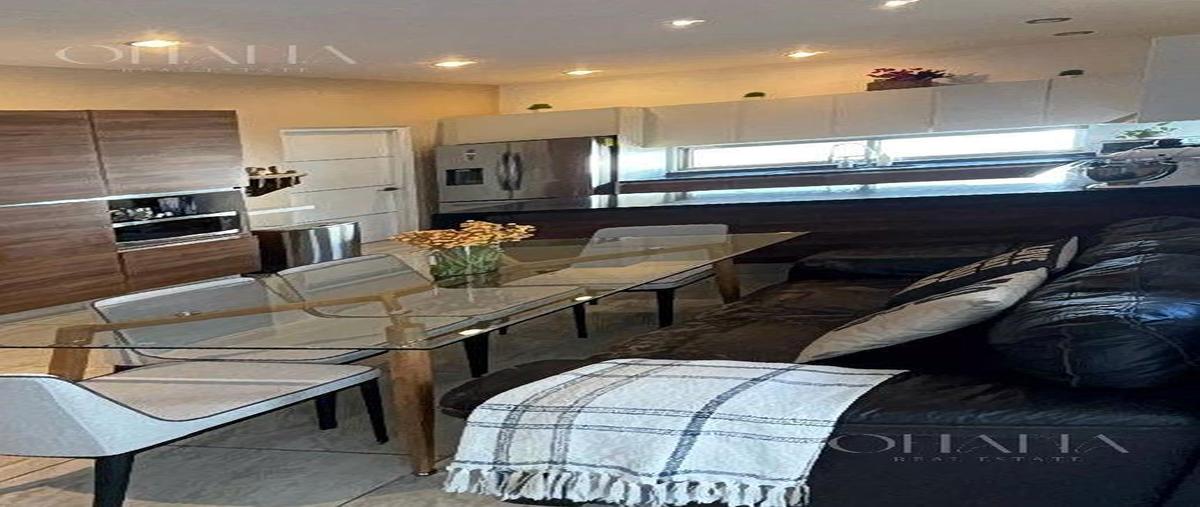 Foto de casa en venta en  , residencial cumbres, benito juárez, quintana roo, 0 No. 03