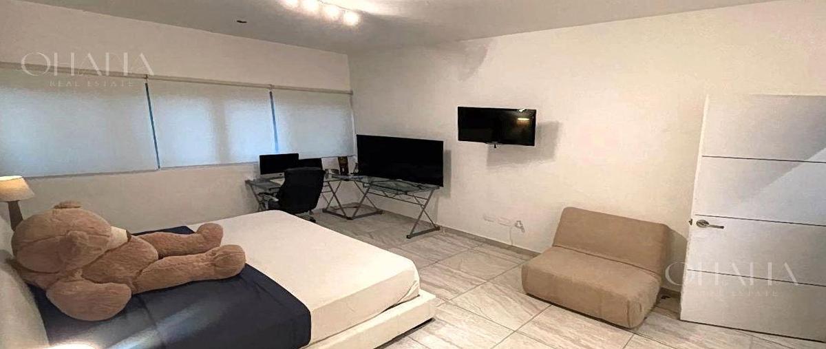 Foto de casa en venta en  , residencial cumbres, benito juárez, quintana roo, 0 No. 04