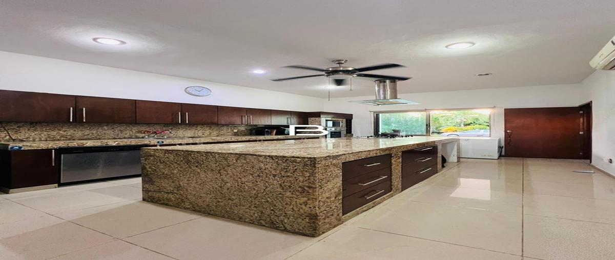 Foto de casa en , residencial cumbres, benito juárez, quintana roo, 0 foto 02 Foto de casa en venta en , residencial cumbres, benito juárez, quintana roo, 0 No. 02