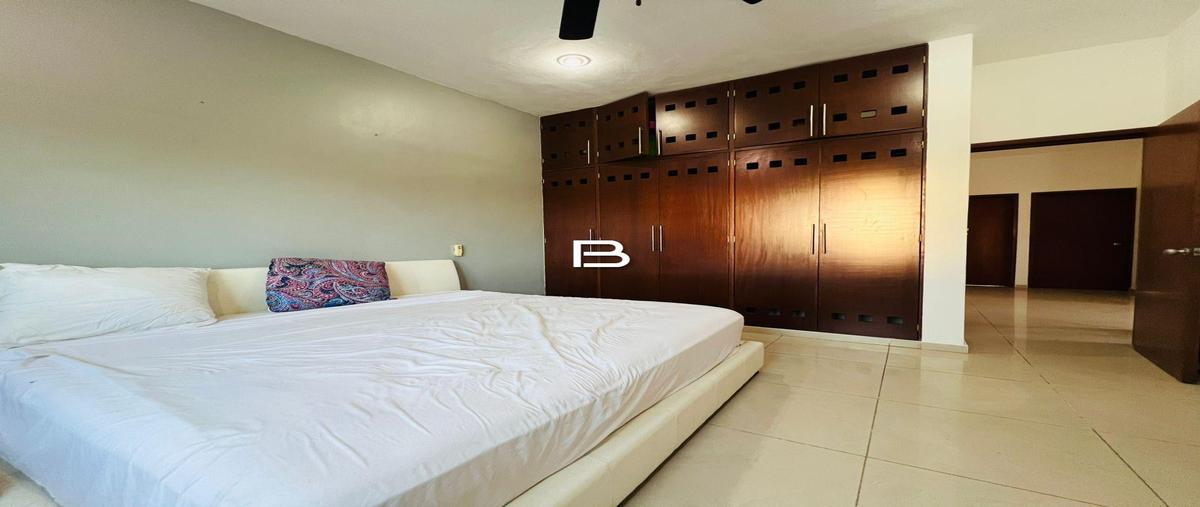 Foto de casa en , residencial cumbres, benito juárez, quintana roo, 0 foto 03 Foto de casa en venta en , residencial cumbres, benito juárez, quintana roo, 0 No. 03