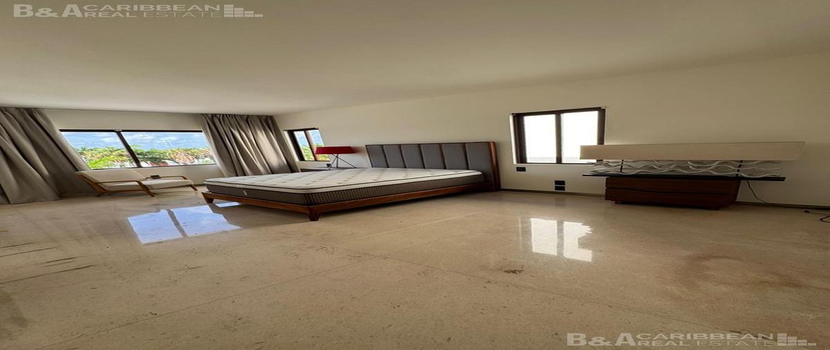 Foto de departamento en , residencial cumbres, benito juárez, quintana roo, 0 foto 05 Foto de departamento en renta en , residencial cumbres, benito juárez, quintana roo, 0 No. 05