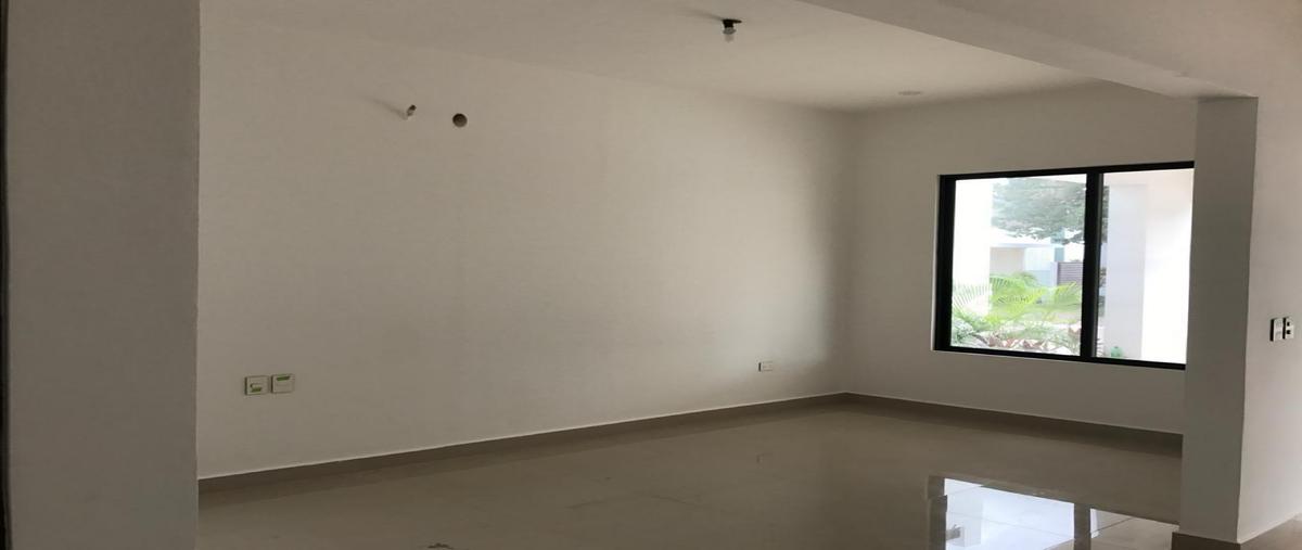 Foto de casa en , residencial cumbres, benito juárez, quintana roo, 0 foto 02 Foto de casa en venta en , residencial cumbres, benito juárez, quintana roo, 0 No. 02