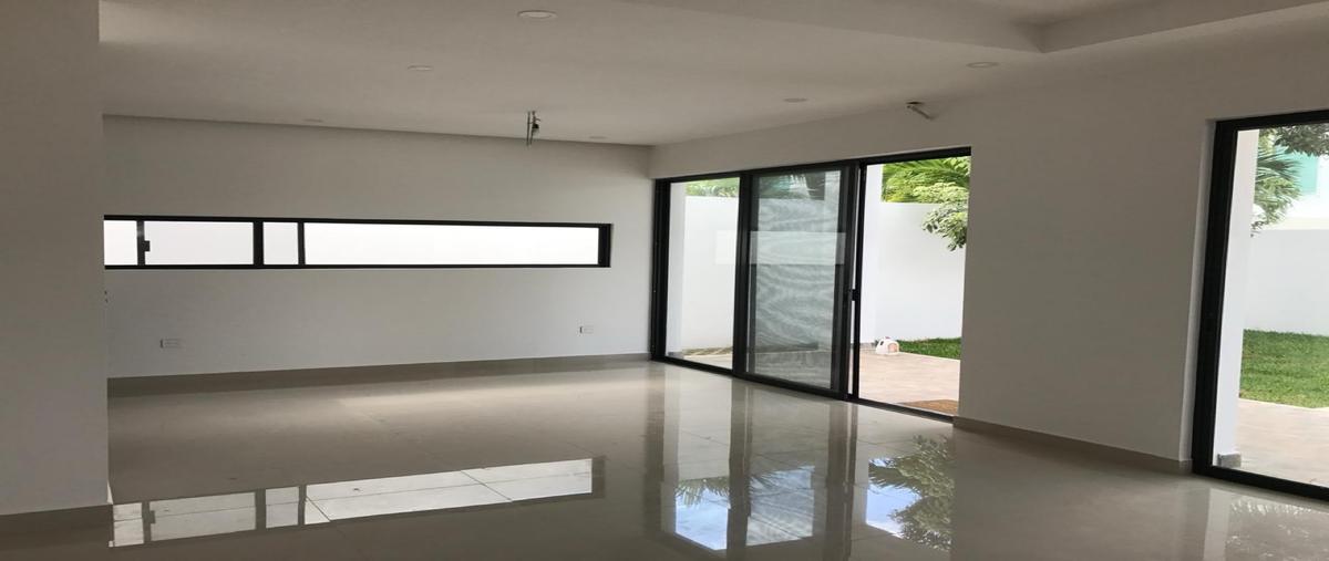 Foto de casa en , residencial cumbres, benito juárez, quintana roo, 0 foto 03 Foto de casa en venta en , residencial cumbres, benito juárez, quintana roo, 0 No. 03
