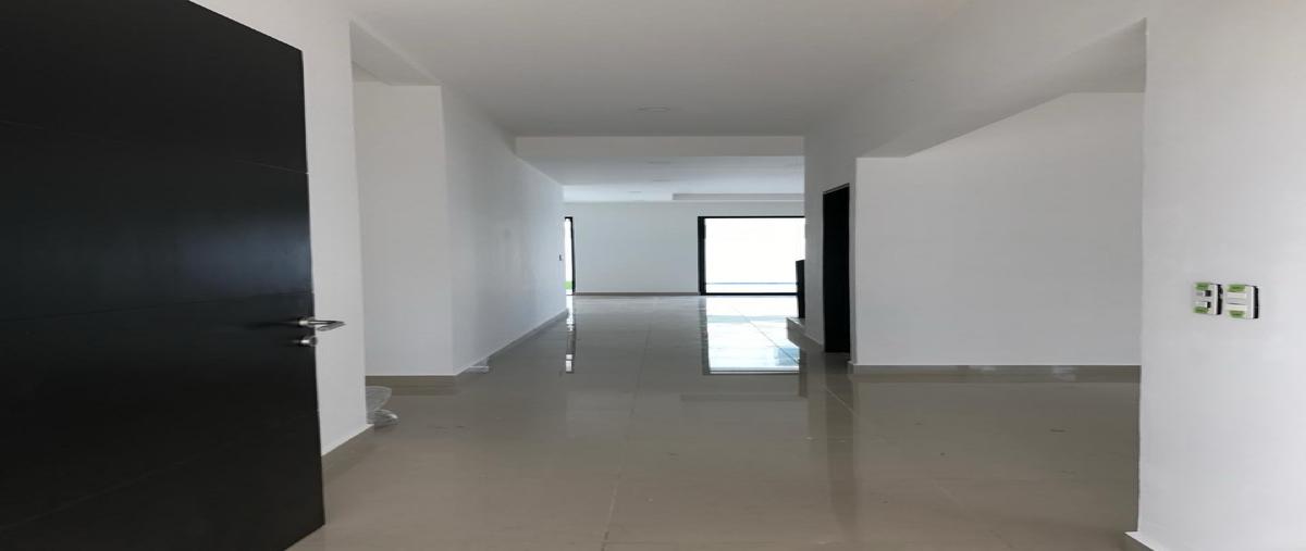 Foto de casa en , residencial cumbres, benito juárez, quintana roo, 0 foto 05 Foto de casa en venta en , residencial cumbres, benito juárez, quintana roo, 0 No. 05
