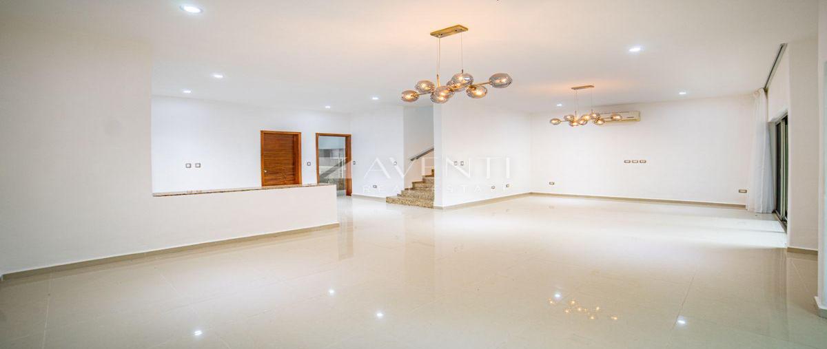 Foto de casa en , residencial cumbres, benito juárez, quintana roo, 0 foto 04 Foto de casa en venta en , residencial cumbres, benito juárez, quintana roo, 0 No. 04