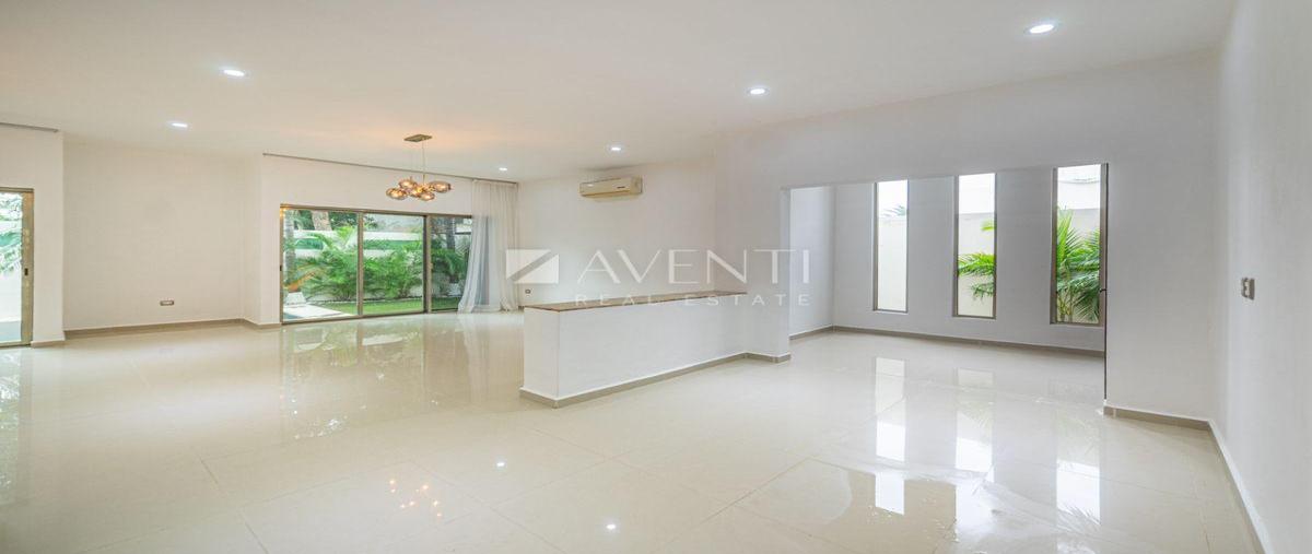 Foto de casa en , residencial cumbres, benito juárez, quintana roo, 0 foto 05 Foto de casa en venta en , residencial cumbres, benito juárez, quintana roo, 0 No. 05