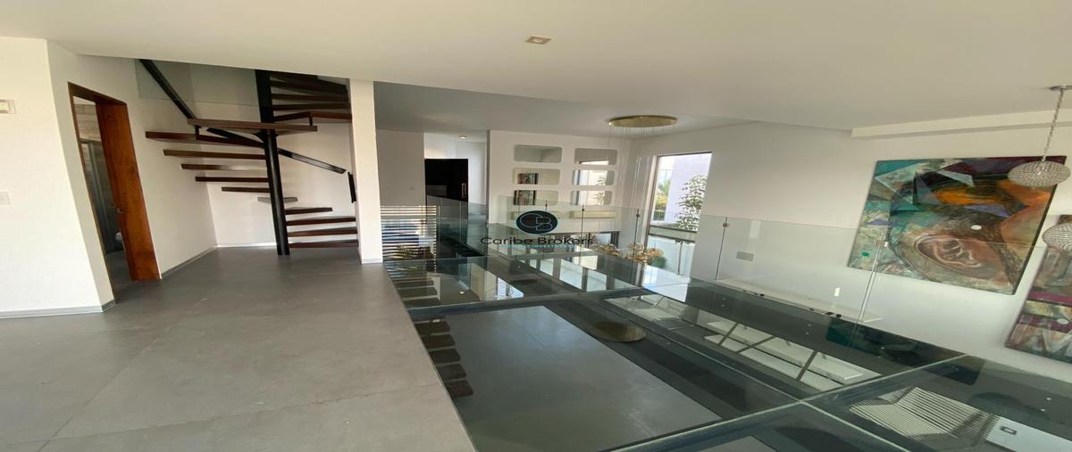 Foto de casa en , residencial cumbres, benito juárez, quintana roo, 0 foto 05 Foto de casa en venta en , residencial cumbres, benito juárez, quintana roo, 0 No. 05