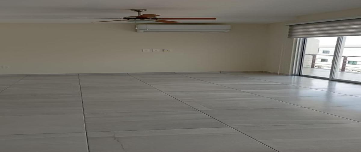 Foto de departamento en renta en  , residencial cumbres, benito juárez, quintana roo, 0 No. 05