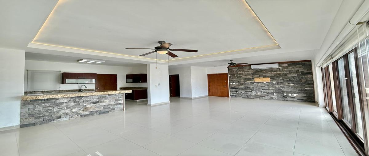 Foto de departamento en renta en  , residencial cumbres, benito juárez, quintana roo, 0 No. 05